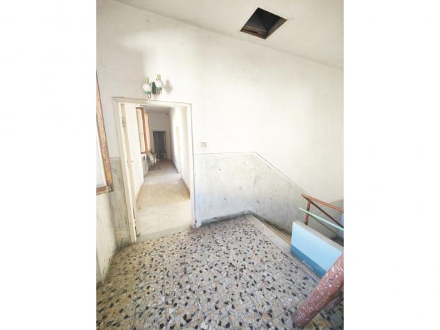 Casa di campagna in Indirizzo Mancante - Foto 18