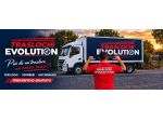 Traslochi Evolution a Viterbo e Civita Castellana, oltre 15 anni di esperienza!!