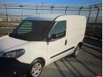 Fiat Doblo Dobl1.6 MJT 16V 105CV Easy