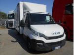 IVECO Daily DAILY  CABINATO rif. 22553840