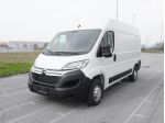 CITROEN Jumper Jumper 33 BlueHDi 140 S&S PM-TM Furgone rif. 23769672