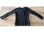maglione donna Abercrombie & Fitch originale S