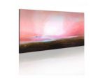 Quadro Artigianale ARREDALACASA N. 45 Cm. 120x60 Dipinto A Mano