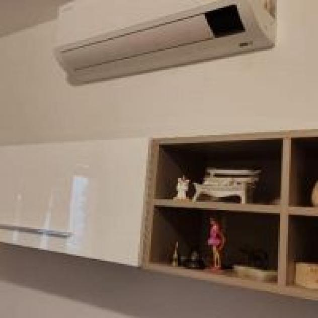 Assistenza Termo Clima - Foto 3