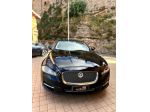 JAGUAR XJ 3.0D V6 Premium Luxury rif. 22214084