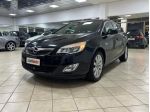 Opel Astra Sports Tourer 1.7 CDTI Cosmo 110cv