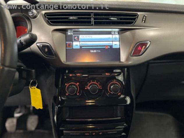 CITROEN C3 PureTech 82 rif. 24010842 - Foto 9
