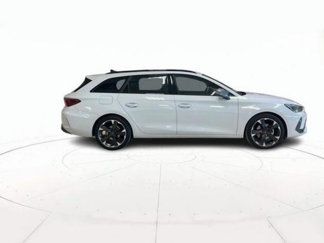CUPRA Leon sportstourer 1.5 hybrid 150cv dsg rif. 23383782 - Foto 3