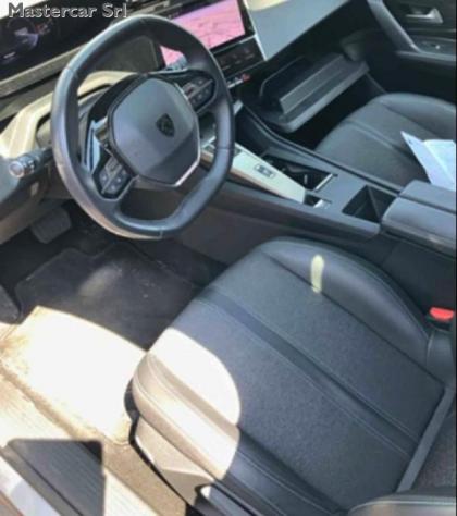 PEUGEOT 308 SW 1.5 bluehdi 130cv Allure EAT8 - GM538BN rif. 24143041 - Foto 5