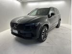 Volvo XC90 Plug-In Hybrid T8 AWD plug-in 7p Plus Dark