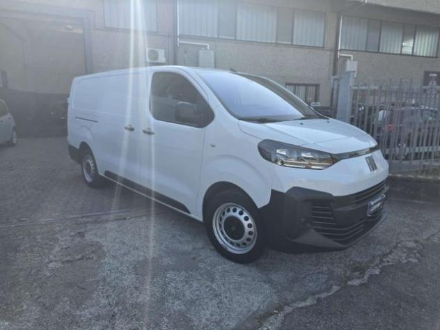 FIAT Scudo rif. 23939211 - Foto 5
