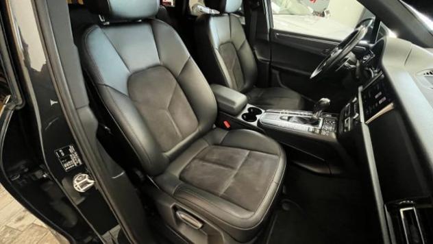 PORSCHE Macan 2.0 rif. 23799550 - Foto 7
