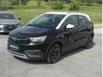 Opel Crossland Crossland X 1.5 ecotec Innovation s&s 102cv my20