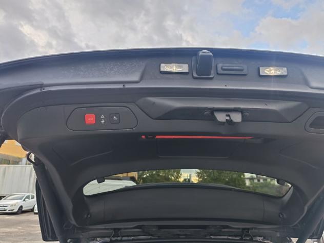 Opel Grandland X 1.5 Ecotec Diesel 130cv Ultimate S&S AT6 - Foto 9