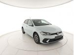 Volkswagen Polo 1.0 Young