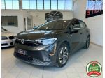 VOLKSWAGEN ID.4 Pure Performance (52 KWh) *POMPA DI CALORE*NEOPAT* rif. 23521963