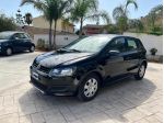 Volkswagen Polo 1.2 TDI DPF 5 p. Trendline