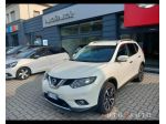 Nissan X-Trail 1.6 dci Acenta Premium 2wd E6
