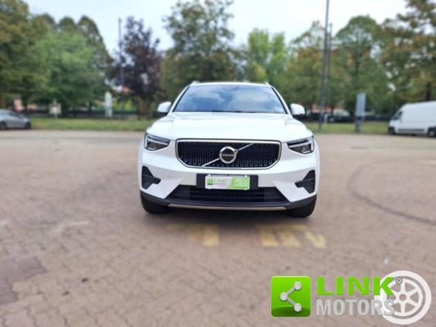 VOLVO XC40 B3 automatico Essential rif. 24097061 - Foto 2