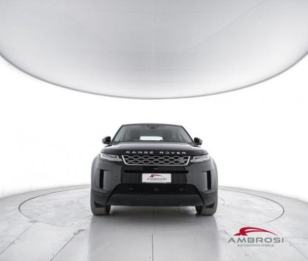 LAND ROVER Range Rover Evoque 2.0D I4 180 CV AWD Auto S rif. 23382955 - Foto 5
