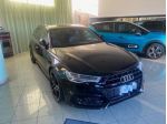 AUDI A6 Avant 3.0 TDI competition quattro MOTORE NUOVO rif. 23031616