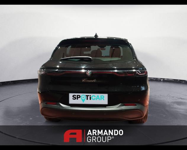 Alfa Romeo Tonale 1.6 diesel 130 CV TCT6 Sprint - Foto 6