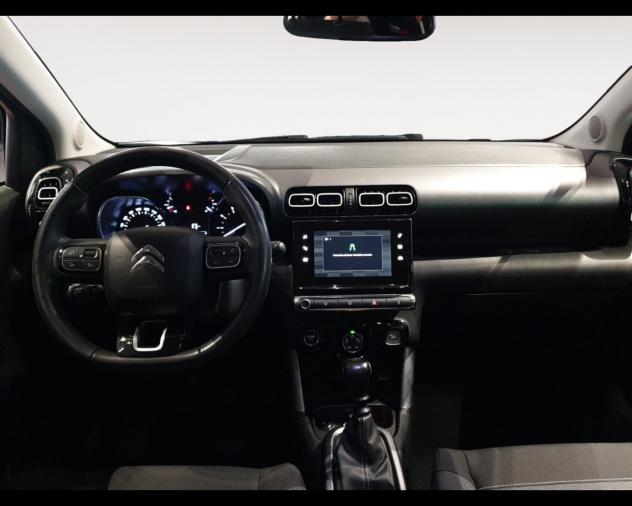 Citroën C3 Aircross BlueHDi 120 S&S Shine - Foto 10