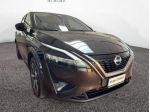 NISSAN Qashqai 1.5 e-power Acenta 2wd rif. 23642179