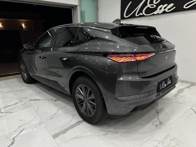 Ds DS4 4 BlueHDi 130 aut. - Foto 7