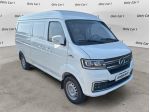 Toyota Proace Electric Proace electric 75kWh L1 D Comfort