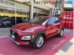 HYUNDAI Kona 1.0 T-GDI Style rif. 23750165