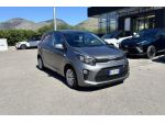 KIA Picanto 1.0 12V GPL 5 porte Style rif. 24142368