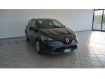 Renault Clio TCe 100 CV GPL 5 porte Business