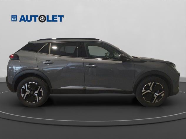 Peugeot 2008 PureTech 100 S&S Allure - Foto 4