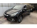 Hyundai iX35 1.7 CRDi 2WD Xpossible
