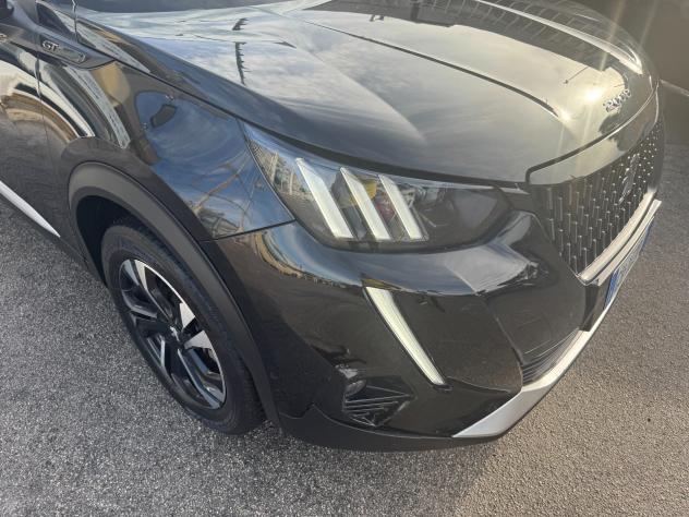 Peugeot 2008 1.5 BlueHDi EAT8 GT Pack - Foto 4