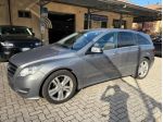 MERCEDES-BENZ R 350 CDI cat 4Matic Premium 7 POSTI rif. 22855193