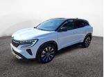 Renault Austral 2023 1.2 E-Tech full hybrid Techno 200cv auto