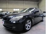 BMW 525 525d Touring Futura * 370.000 KM REALI * rif. 24006740