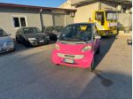 Smart 600