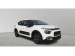 CITROEN C3 1.2 PureTech 83 S&S C-Series rif. 24152878
