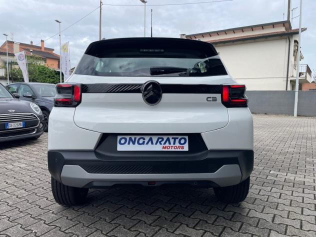 Citroën C3 PureTech 100 S&S Plus - Foto 6