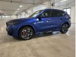 BMW X1 Serie X SDRIVE18D