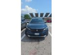 Peugeot 3008 BlueHDi 130 S&S Allure