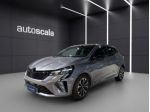RENAULT Clio TCe 90 CV 5 porte Techno rif. 23478211