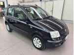 FIAT Panda 1.2 Dynamic Eco rif. 23925393