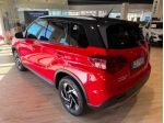 SUZUKI Vitara (2015) Vitara 1.4 Hybrid 4WD AllGrip Top