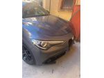 ALFA ROMEO Stelvio 2.2 Turbodiesel 190 CV AT8 Q4 B-Tech rif. 24125521