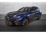 CUPRA Terramar 1.5 e-Hybrid DSG rif. 24049305