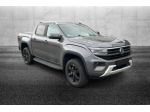 VOLKSWAGEN Amarok 2.0 TDI 205 CV 4MOTION aut. Life rif. 23758071